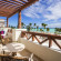 Secrets Cap Cana Resort & Spa 