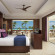 Secrets Cap Cana Resort & Spa 