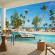 Secrets Cap Cana Resort & Spa 