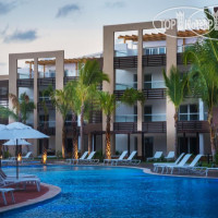 BlueBay Grand Punta Cana 5*