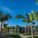 BlueBay Grand Punta Cana 