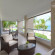 BlueBay Grand Punta Cana 