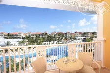 Grand Bahia Principe Aquamarine 5*