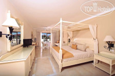 Grand Bahia Principe Aquamarine 5*