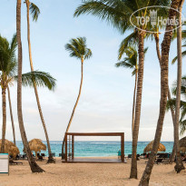 Hideaway at Royalton Punta Cana 