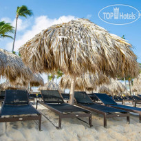 Hideaway at Royalton Punta Cana 