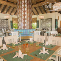 Hideaway at Royalton Punta Cana 