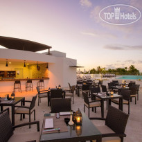 Whala Urban Punta Cana 