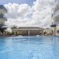 Whala Urban Punta Cana 