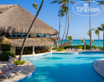 Impressive Punta Cana 5*