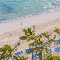 Impressive Punta Cana 