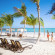 Photos Impressive Premium Punta Cana