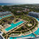 Paradisus Grand Cana 