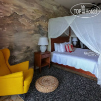 Selectum Hacienda Punta Cana