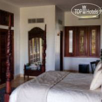 Selectum Hacienda Punta Cana