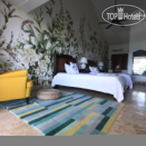 Selectum Hacienda Punta Cana