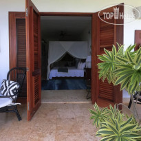 Selectum Hacienda Punta Cana