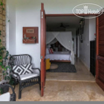 Selectum Hacienda Punta Cana