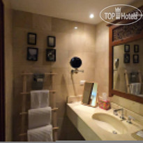 Selectum Hacienda Punta Cana