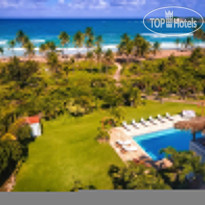 Selectum Hacienda Punta Cana 