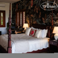 Selectum Hacienda Punta Cana