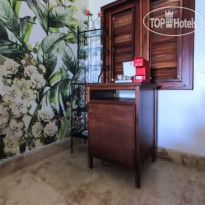 Selectum Hacienda Punta Cana