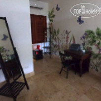 Selectum Hacienda Punta Cana