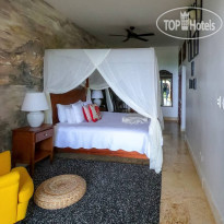 Selectum Hacienda Punta Cana