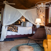 Selectum Hacienda Punta Cana