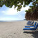 Пляж в Pierre & Vacances Marie Galante 4*