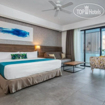 Serenade Punta Cana Beach & Spa Resort tophotels