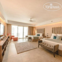 Serenade Punta Cana Beach & Spa Resort tophotels