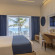Hm Bavaro Beach Adults Only 