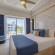 Hm Bavaro Beach Adults Only 