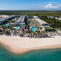 Serenade All Suites - Adults Only 