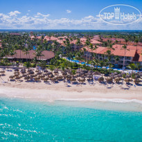 Majestic Elegance Punta Cana 