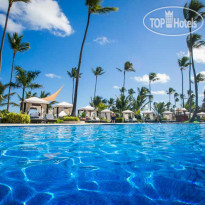 Majestic Elegance Punta Cana 