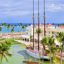 Iberostar Grand Hotel Bavaro 