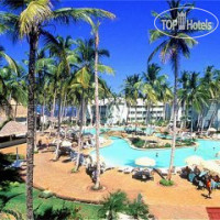 Jewel Palm Beach Resort & Spa 5*