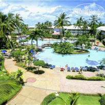 Jewel Palm Beach Resort & Spa 