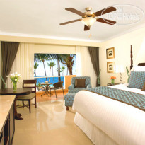 Jewel Palm Beach Resort & Spa 