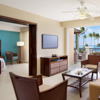 Secrets Royal Beach Punta Cana