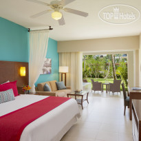 Secrets Royal Beach Punta Cana