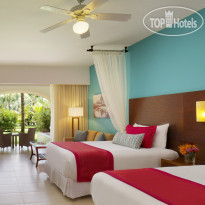 Secrets Royal Beach Punta Cana