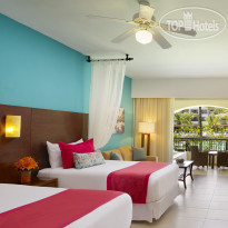 Secrets Royal Beach Punta Cana