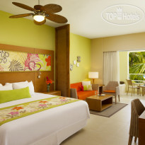 Secrets Royal Beach Punta Cana 