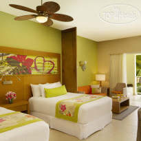Secrets Royal Beach Punta Cana