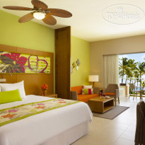 Secrets Royal Beach Punta Cana