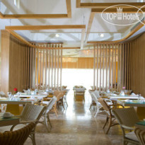 Secrets Royal Beach Punta Cana