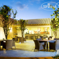 Secrets Royal Beach Punta Cana